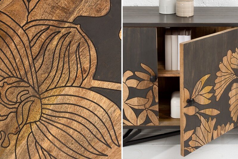 design-sideboard-jungle-berlin-steglitz-4