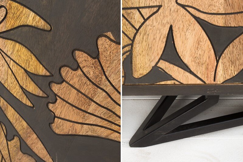 design-sideboard-jungle-berlin-steglitz-5 design-sideboard-jungle-berlin-steglitz-5