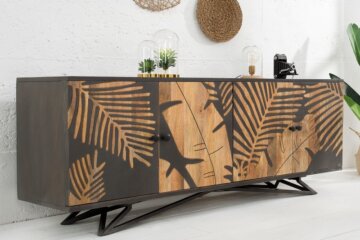 design-sideboard-tropical-berlin-steglitz-1