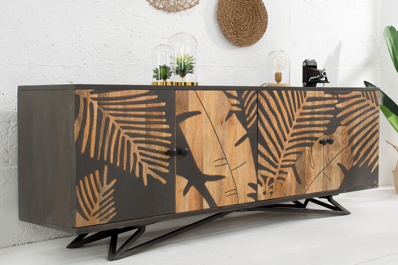 design-sideboard-tropical-berlin-steglitz-1 design-sideboard-tropical-berlin-steglitz-1