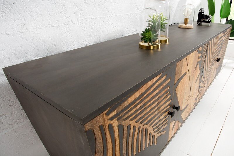 design-sideboard-tropical-berlin-steglitz-3 design-sideboard-tropical-berlin-steglitz-3