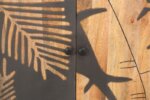 design-sideboard-tropical-berlin-steglitz-4 design-sideboard-tropical-berlin-steglitz-4
