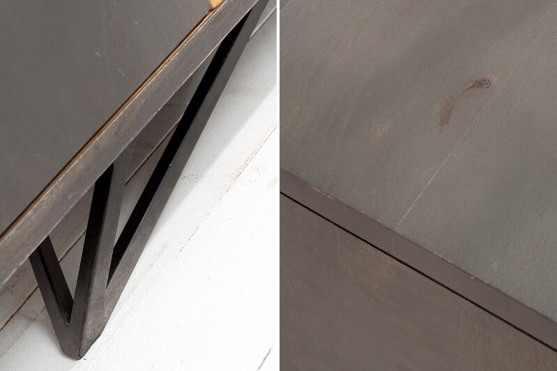 design-sideboard-tropical-berlin-steglitz-5