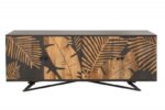 design-sideboard-tropical-berlin-steglitz-6