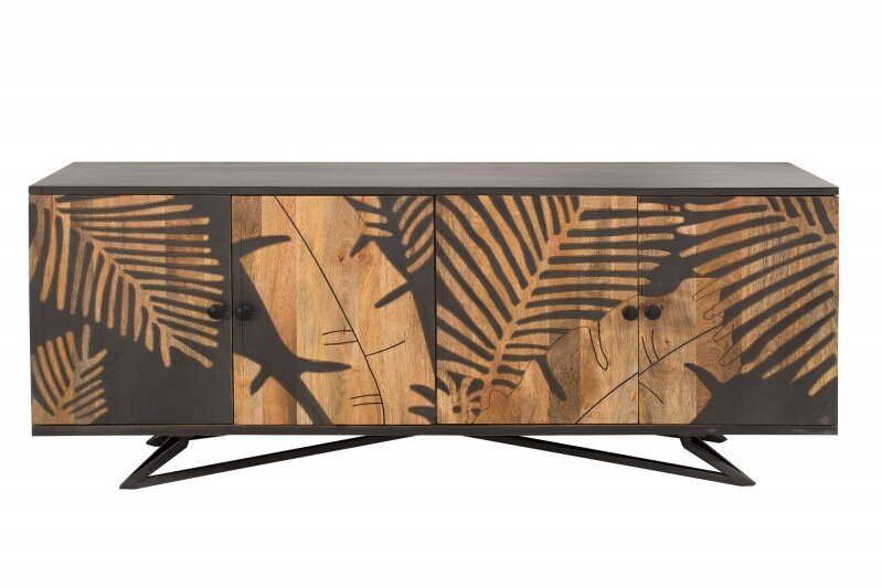 design-sideboard-tropical-berlin-steglitz-6