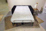outlet-schlafsofa-lisbona3