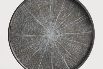 10120305_MI.jpg_wf_product 10120305_MI.jpg_wf_product