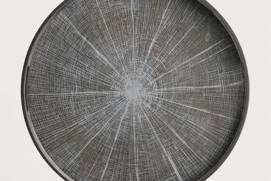 10120305_MI.jpg_wf_product 10120305_MI.jpg_wf_product