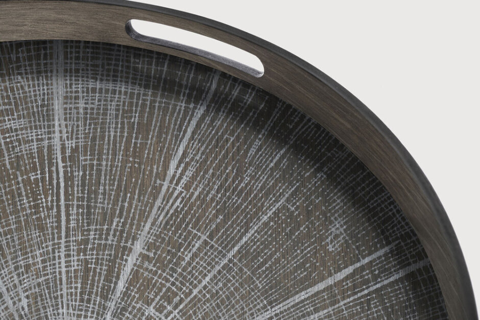 10120305_Top.jpg_wf_product 10120305_Top.jpg_wf_product