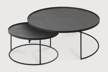 10120329_MI_New_wf_product