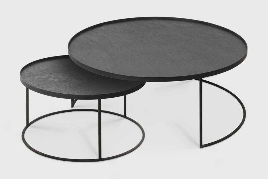 10120329_MI_New_wf_product 10120329_MI_New_wf_product