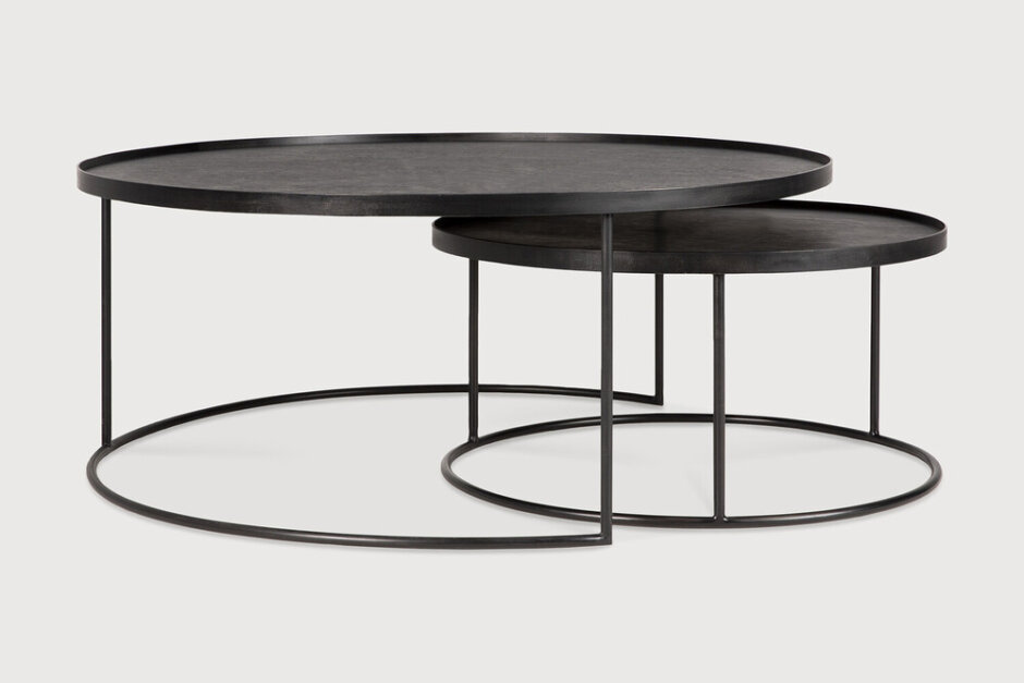 10120329_Side1.jpg_wf_product 10120329_Side1.jpg_wf_product