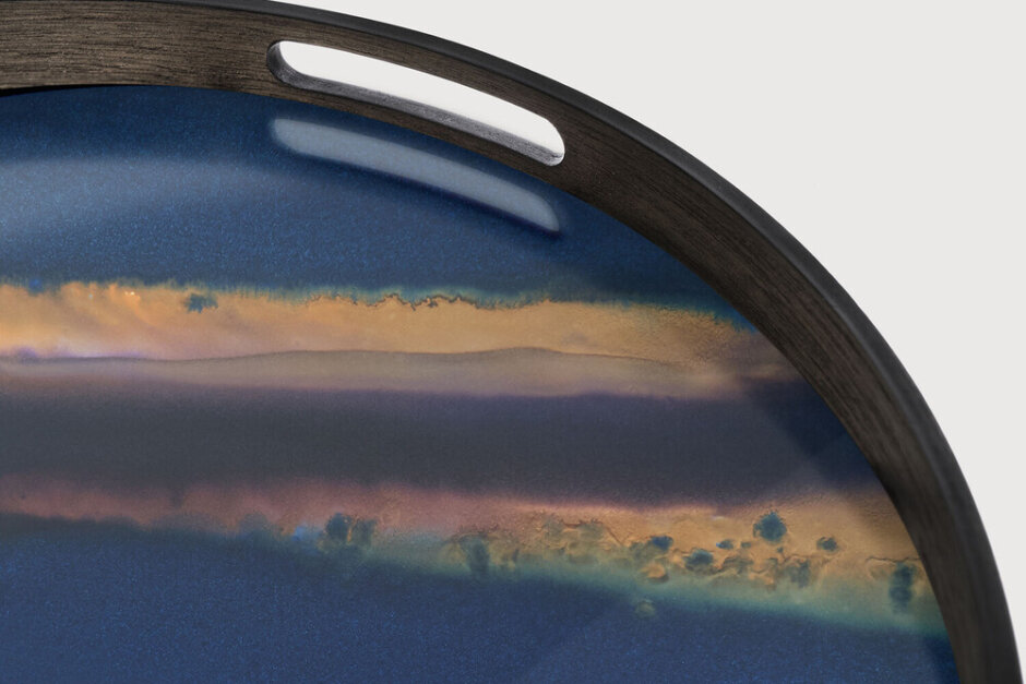 10120360_Detail_wf_product