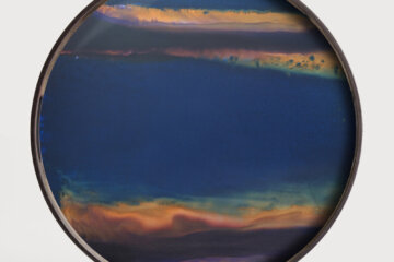 10120360_MI.jpg_wf_product 10120360_MI.jpg_wf_product