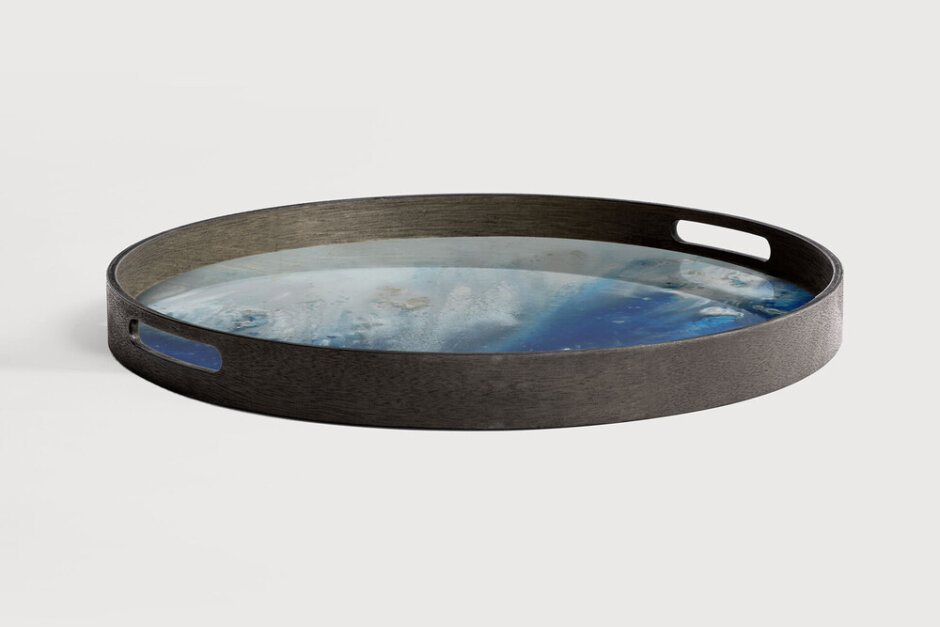 10120371_Front.jpg_wf_product 10120371_Front.jpg_wf_product