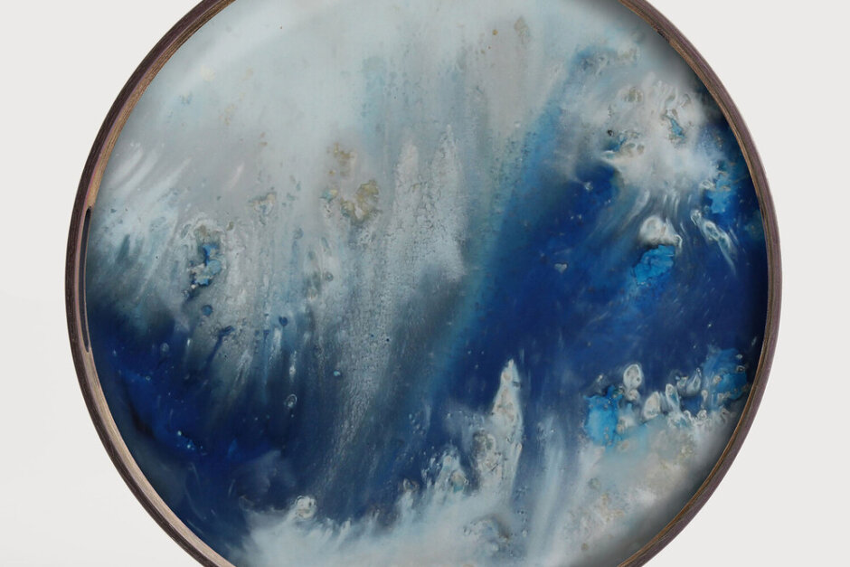 10120371_MI.jpg_wf_product 10120371_MI.jpg_wf_product