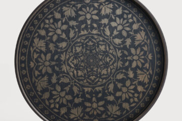 10120436_MI.jpg_wf_product 10120436_MI.jpg_wf_product