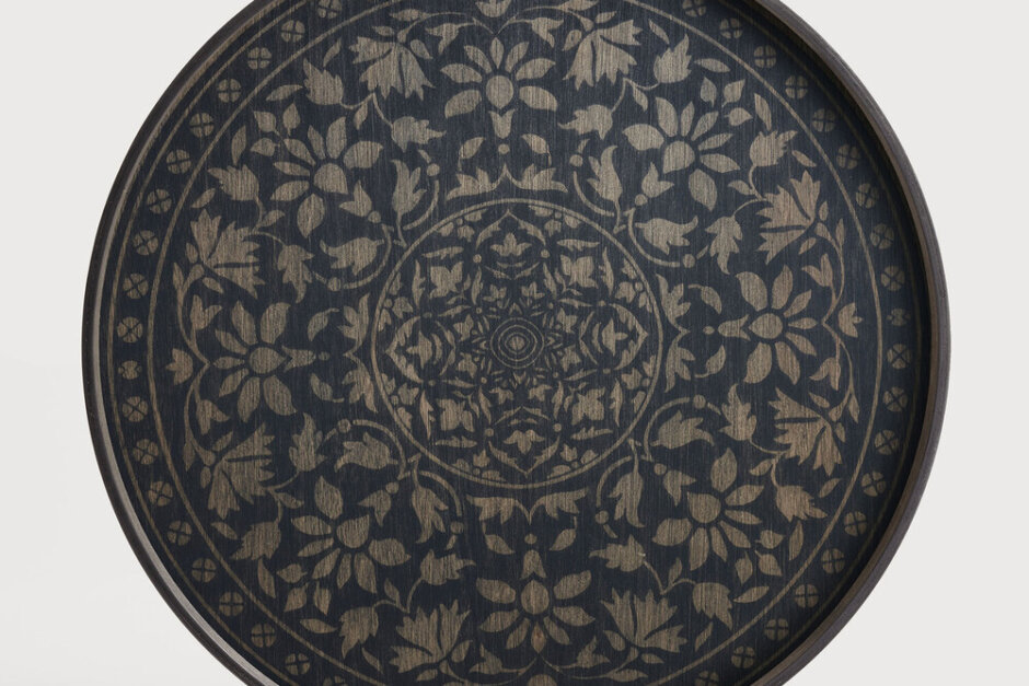 10120436_MI.jpg_wf_product 10120436_MI.jpg_wf_product