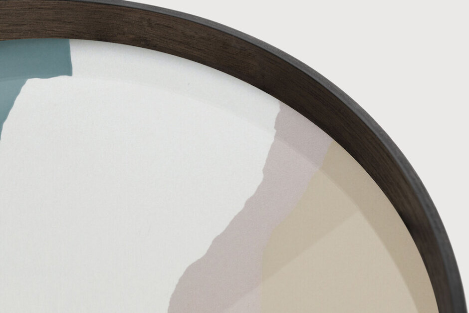 10120461_Detail_wf_product