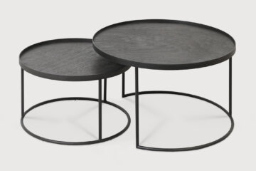 10120726_MI_New_wf_product