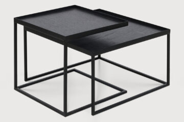 10120791_mediacontainer_wf_product 10120791_mediacontainer_wf_product