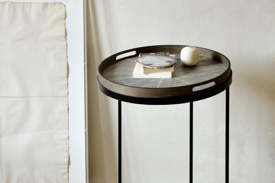 20305_White_Slice_wooden_tray_20704_Round_tray_side_table_WEB.jpg 20305_White_Slice_wooden_tray_20704_Round_tray_side_table_WEB.jpg