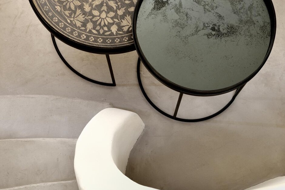 20436_Black_Marrakesh_wooden_tray_20301_Clear_mirror_tray_WEB.jpg 20436_Black_Marrakesh_wooden_tray_20301_Clear_mirror_tray_WEB.jpg