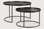 20726_set_wf_product 20726_set_wf_product