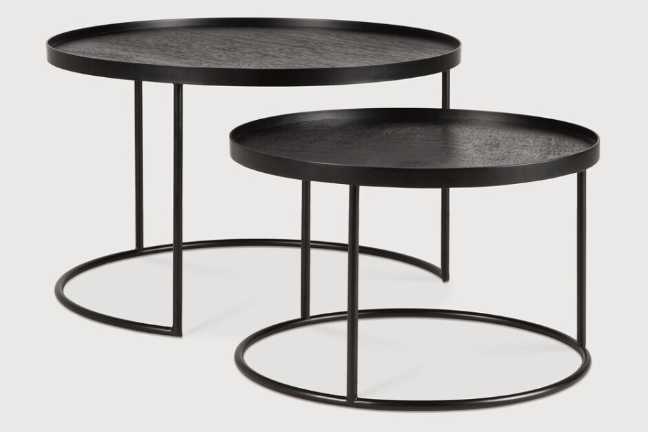 20726_set_wf_product 20726_set_wf_product