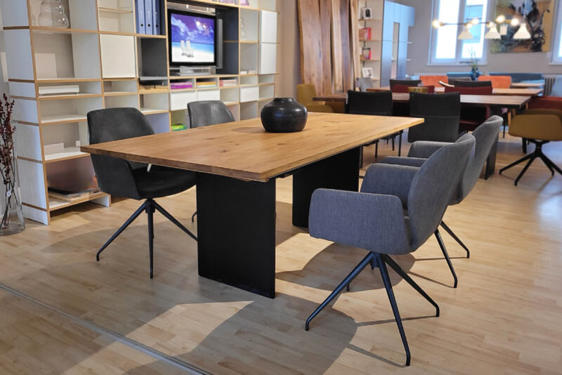 design-esstisch-3500-berlin-steglitz-1