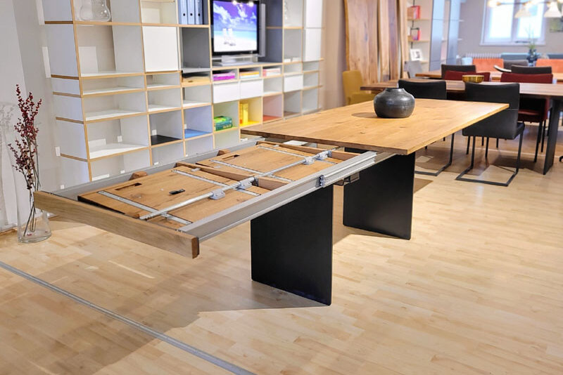 design-esstisch-3500-berlin-steglitz-4