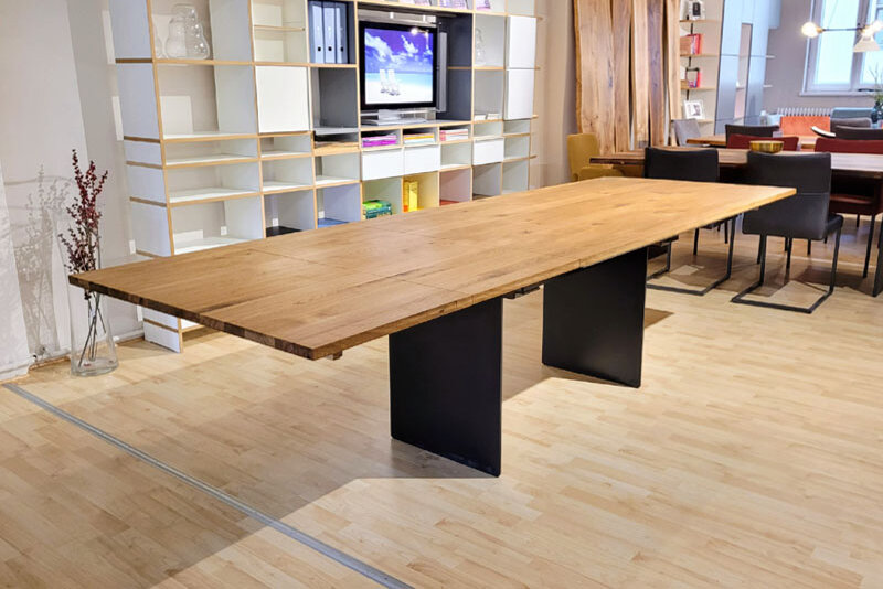 design-esstisch-3500-berlin-steglitz-5