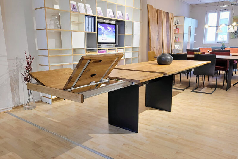 design-esstisch-3500-berlin-steglitz-7