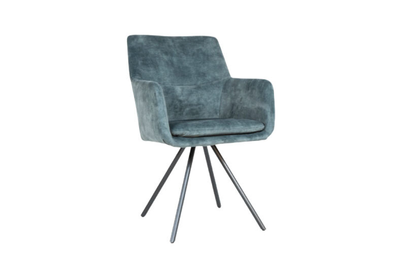 design-stuhl-vigo-berlin-steglitz design-stuhl-vigo-berlin-steglitz