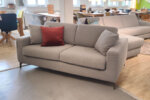 outlet-design-schlafsofa-lisbona