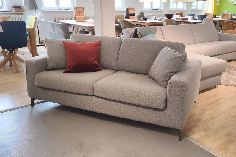 outlet-design-schlafsofa-lisbona outlet-design-schlafsofa-lisbona