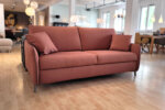 outlet-design-schlafsofa-valentina-
