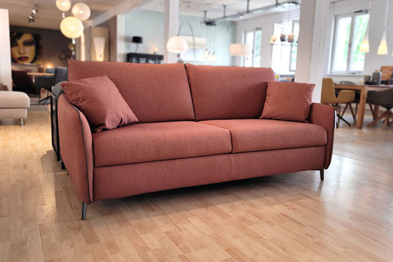 outlet-design-schlafsofa-valentina- outlet-design-schlafsofa-valentina-