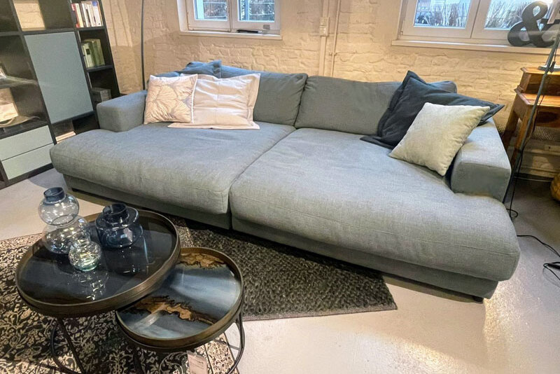 outlet-design-schrank-1sofa outlet-design-schrank-1sofa