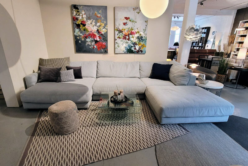 outlet-design-sofa-jackson-1 outlet-design-sofa-jackson-1