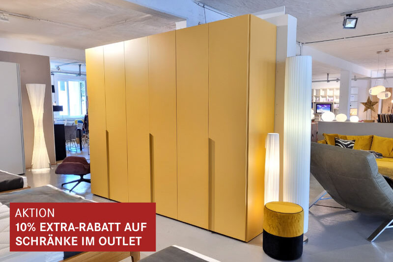 outlet-schrank-rabatt-2 outlet-schrank-rabatt-2
