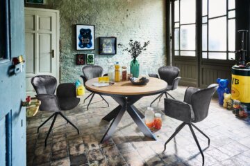 Bodahl_Concept 4 You (47)