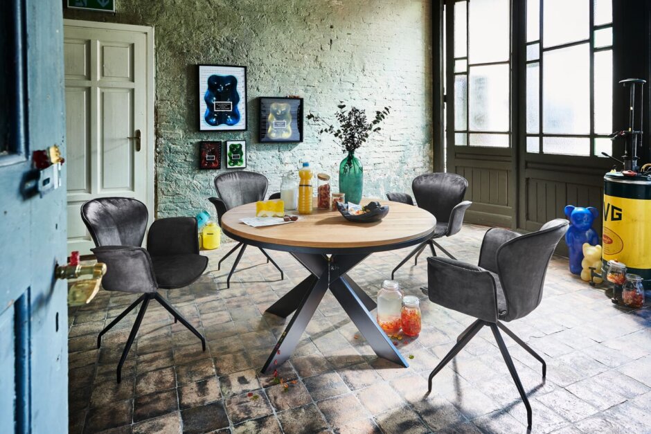 Bodahl_Concept 4 You (47) Bodahl_Concept 4 You (47)