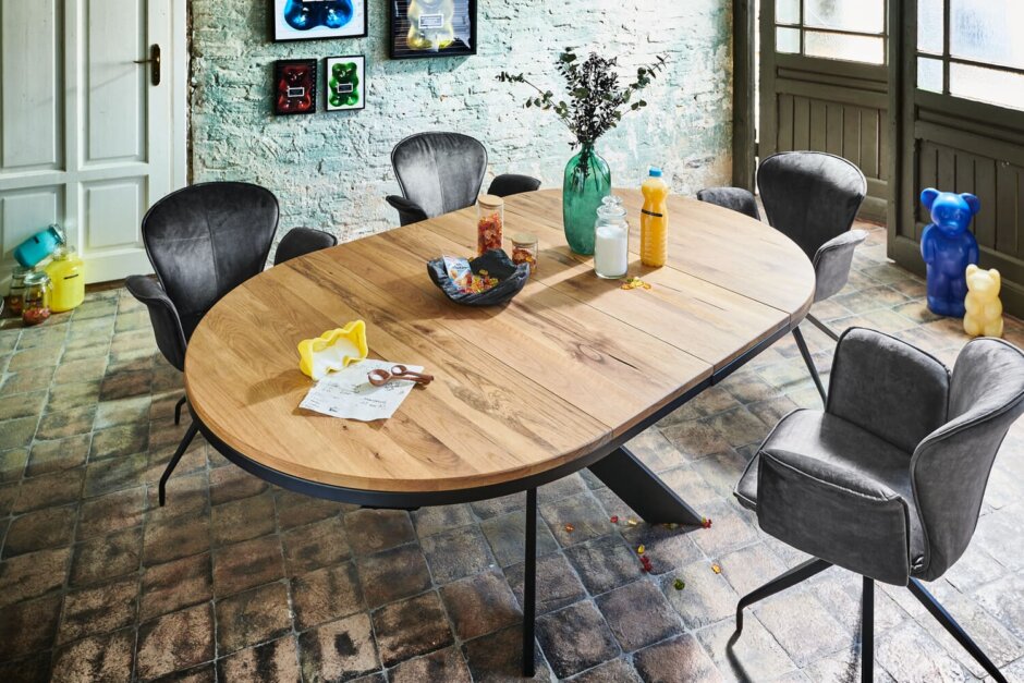 Bodahl_Concept 4 You (51) Bodahl_Concept 4 You (51)