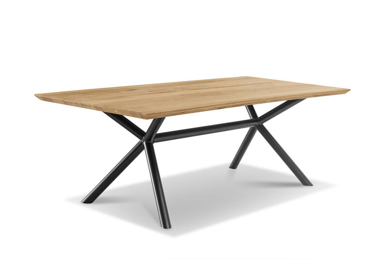 design-esstisch-bodahl-1 design-esstisch-bodahl-1