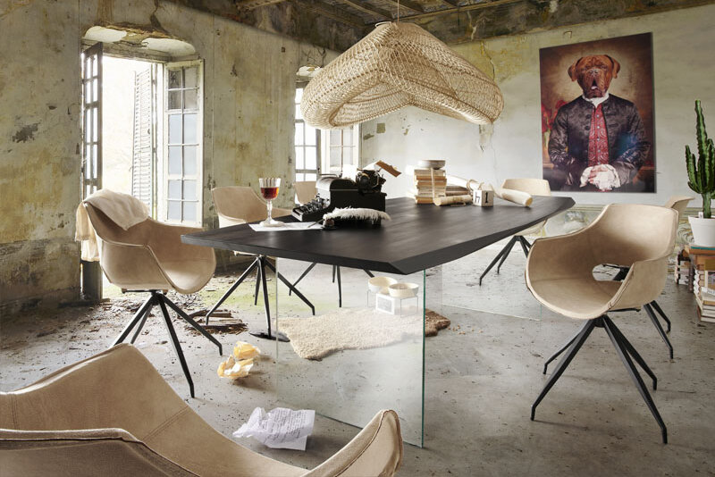 design-esstisch-no20-3jpg design-esstisch-no20-3jpg