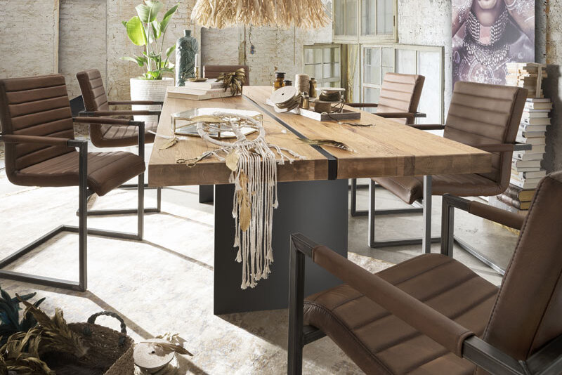 design-esstisch-no20-5 design-esstisch-no20-5