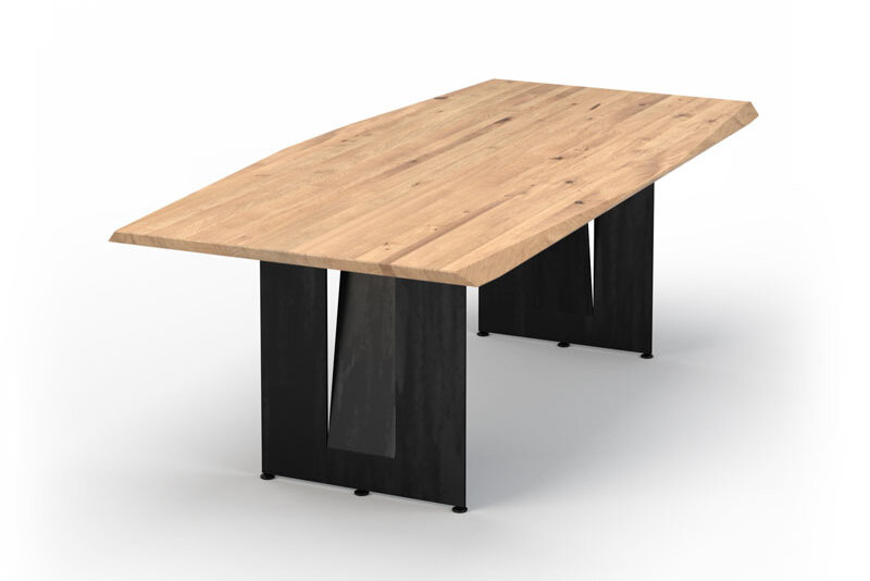 design-esstisch-no20-6