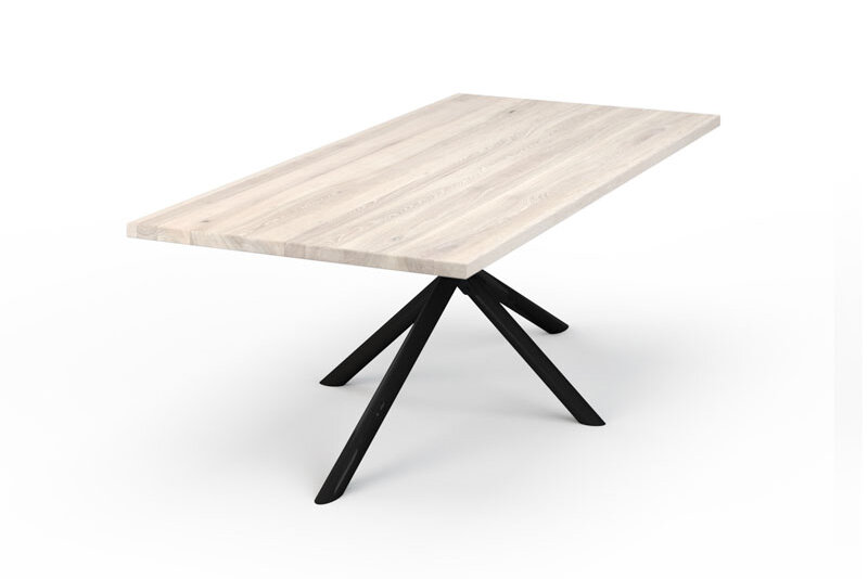 design-esstisch-no20-8 design-esstisch-no20-8