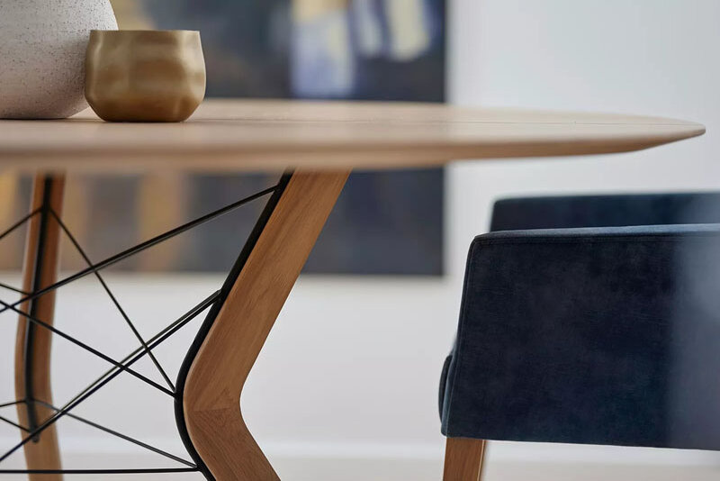 design-tisch-eclipse-berlin-steglitz-4 design-tisch-eclipse-berlin-steglitz-4